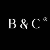 Business & Cosmetics logo - Similar company to Digitol