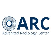 ARC - Advanced Radiology Centre logo - Similar company to Newmedtech - Medicine For Life