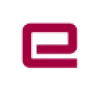 EVEREST PHARM. IND. CO., LTD. logo - Similar company to Everst