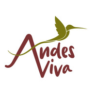 Andes Viva logo - Similar company to Visitchile Tour Operator Of Chile