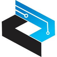 ARCTECH GLOBAL logo - Similar company to Generic 5D