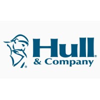 Hull & Company-Texas logo - Similar company to South And Western
