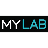 MYLAB (My Logistics At Best) logo - Similar company to Thor Tuning