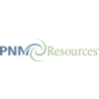 Pnm Resources