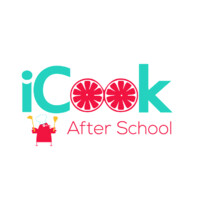 iCook After School logo - Similar company to Icook Connect
