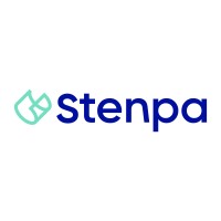 STENPA logo - Similar company to Hm Protec