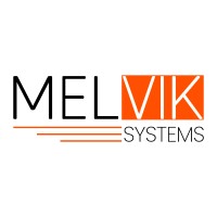 MelVik Systems Private Limited logo - Similar company to Rashannow