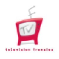 Television Frenzies Inc.