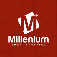 Millenium Smart Shopping