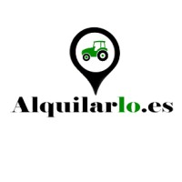 Alquilarlo.es logo - Similar company to Switchooo