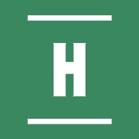 Healthitude logo - Similar company to Digiraf