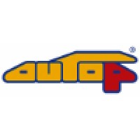 Autop Maschinenbau Gmbh