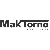 Maktorno Redutores logo - Similar company to Stm Do Brasil Redutores Ltda.