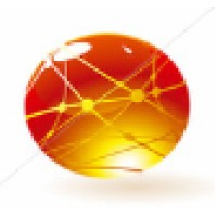 HR Central Services logo - Similar company to Hr Central