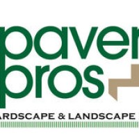 Paver Patio NJ logo - Similar company to Paver Plus Inc.