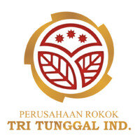 PR Tri Tunggal Ind. logo - Similar company to Cv Cempaka