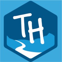 TrailHeads logo - Similar company to 60Up®