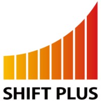 シフトプラス株式会社 (SHIFT PLUS inc) logo - Similar company to Study Valley Inc.