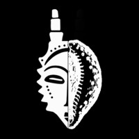 CAAURI CONSULTING logo - Similar company to Oryon Consulting