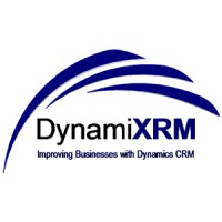 DynamiXRM logo - Similar company to Taskharmony