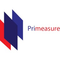 Primeasure Technologies Pvt. Ltd. logo - Similar company to Tvsnet Technologies