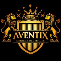 Aventix Spirits & Beverages Pvt. Ltd. logo - Similar company to Aventix