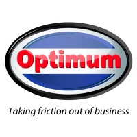 Optimum Oils & Equipment (Ireland) Ltd logo - Similar company to Behavioural Safety Services & Training Ltd