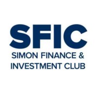 Simon Finance & Investment Club logo - Similar company to Meliora Fund