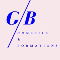 GB Conseils et Formations logo - Similar company to Capeemo