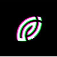 Aakash Architects & Constructions logo - Similar company to Rr Infrastructure