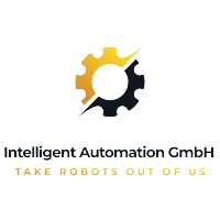 Intelligent Automation Gmbh