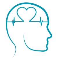 Mountment - Living Abroad Coaching and Mindfulness logo - Similar company to Global Trade Tracker