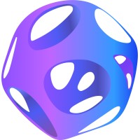 Naemo Sports logo - Similar company to Education Projects