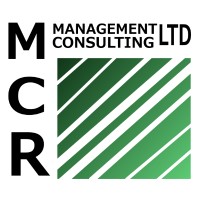 Mcr Management Consulting Ltd