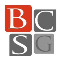 Bridgepoint Coaching & Strategy Group logo - Similar company to Kickco Llc