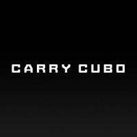 Carry Cubo logo - Similar company to Cubo