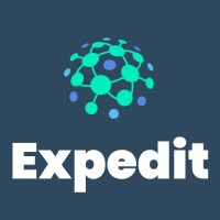 Expedit Capital logo - Similar company to Kraud