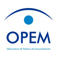 Observatorio de Políticas de Emprendimiento logo - Similar company to Apprazi