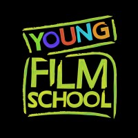 Young Film School logo - Similar company to Mindshift Mena