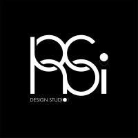 RSi Design Studio logo - Similar company to Qasim Builders And Developers