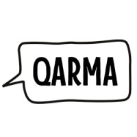 QARMA logo - Similar company to Qarma | Quality & Compliance