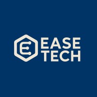 EASE TECH logo - Similar company to Emotion