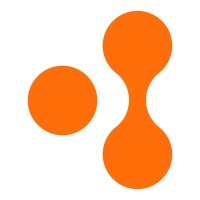 The Chiropractic Co. logo - Similar company to Quest Chiropractic Coaching
