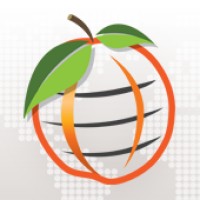 Development Authority of Peach County, Georgia logo - Similar company to Augusta Economic Development Authority