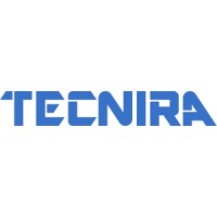 Tecnira srl logo - Similar company to Tecnira