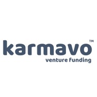 karmavo logo - Similar company to Innergy