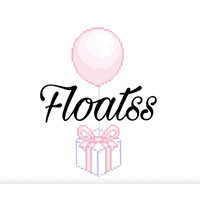 Floats.ss logo - Similar company to Morphace