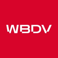 WBDV GmbH