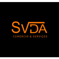SVDA Enterprises S.A logo - Similar company to Soleng - Soluções De Engenharia