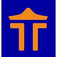 Butterflo Inc logo - Similar company to Sjsu It Spartan Intern Program Alumni